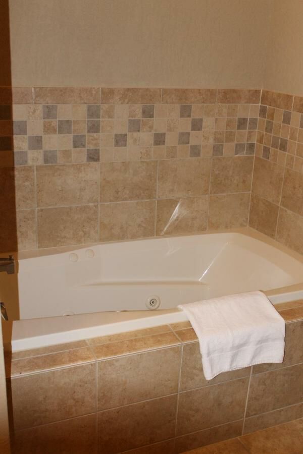 6990 Bengs Road, Three Lakes, WI 54562, United States of America. hotel inThree Lakes